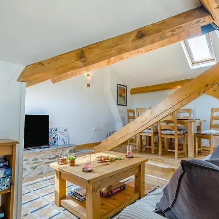 2 Bed In Oc-h42732 * Ravenstonedale