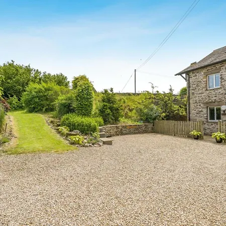 2 Bed In Oc-h42732 Prázdninový dům Ravenstonedale