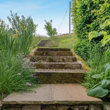 2 Bed In Oc-h42732 Ravenstonedale